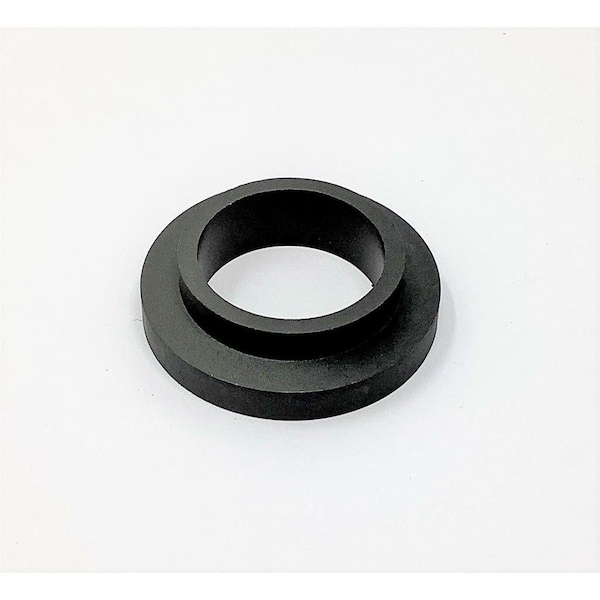 Bearing N 28 PTFE/Car; Replaces Tuchenhagen Part# 935-002